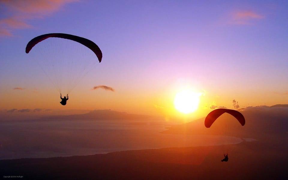 Kathmandu: 3-Day Pokhara Highlights with Hotel and Transfers