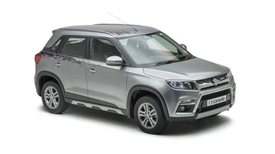 Kathmandu: Airport pick up or Drop off by Private Vehicle