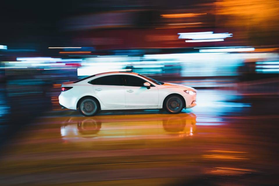 Private Transfer:- Pokhara to Chitwan (Sauraha) by car