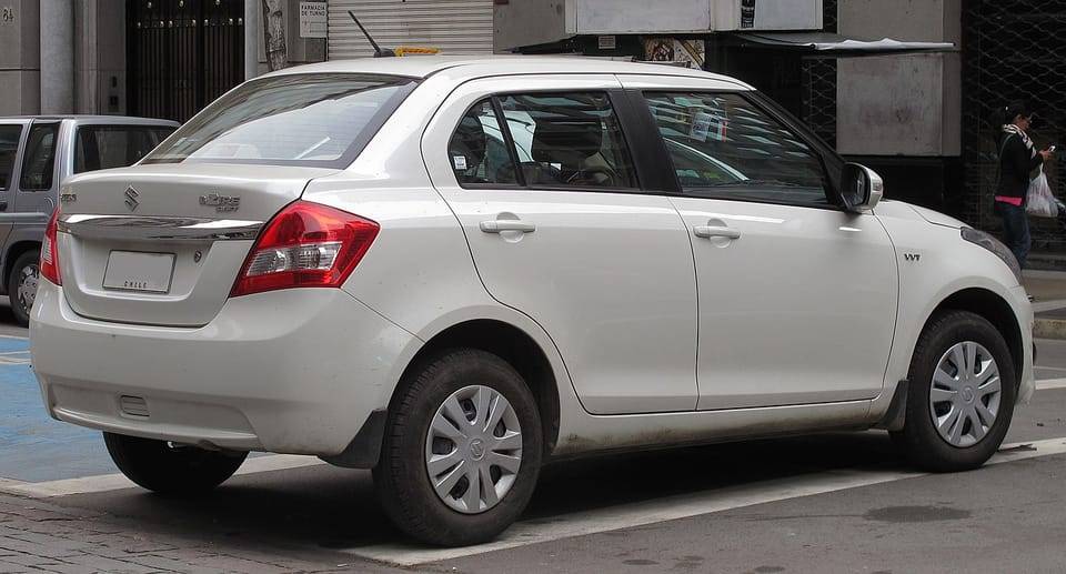 Pokhara: One way transfer To or From Chitwan