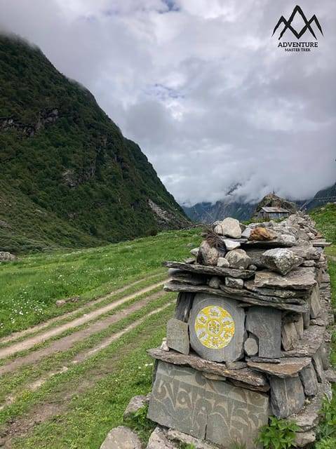 Nar Phu Valley Trek: With breathtaking trekking experience
