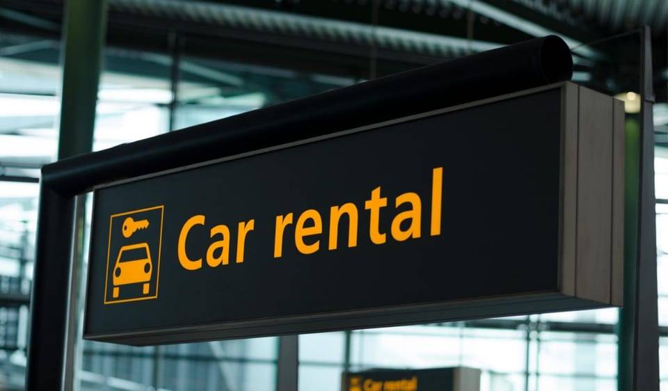 Tribhuvan International Airport Pick-Up or Drop-Off
