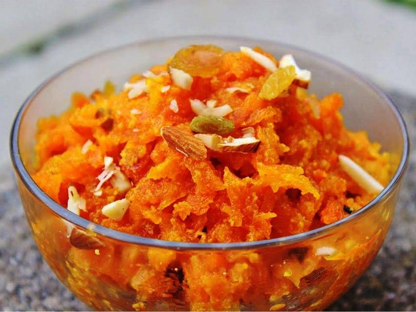 Kathmandu: Nepali Cooking Classes