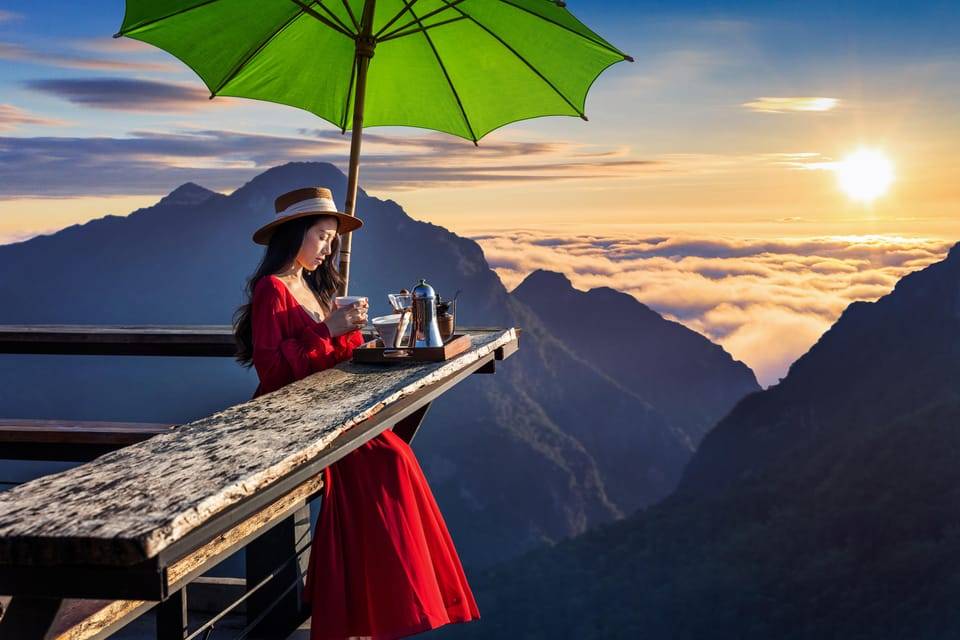 From Kathmandu: 7-Day Chitwan Safari & Pokhara Himalaya Tour