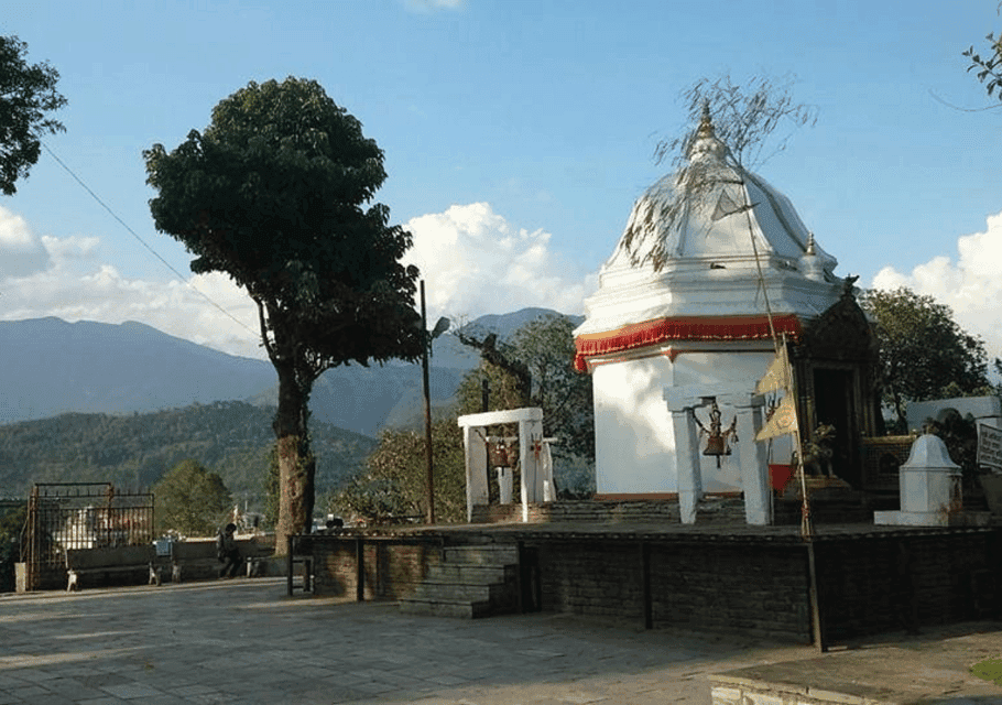 Pokhara Day Trip: Top Things to Do in 12 Hours