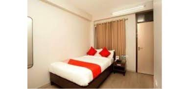 Hotel Himchuli — hotel in Kathmandu