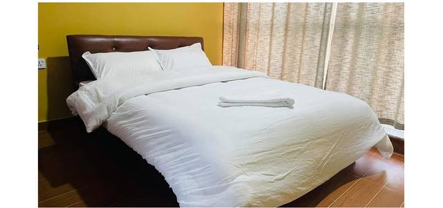 Hotel River Side — hotel in Jagatpur
