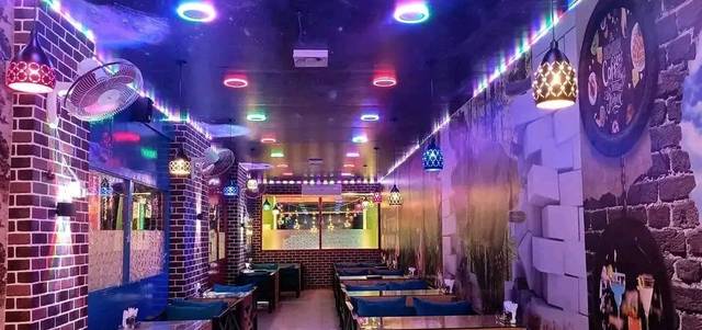 Hotel Everyday — hotel in Birgunj