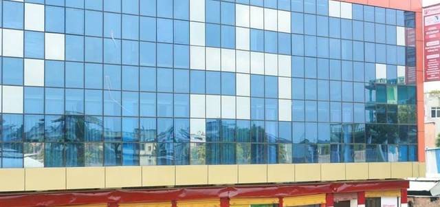 Premier Hotel Lounge And Restaurant Pvt Ltd — hotel in Itahari