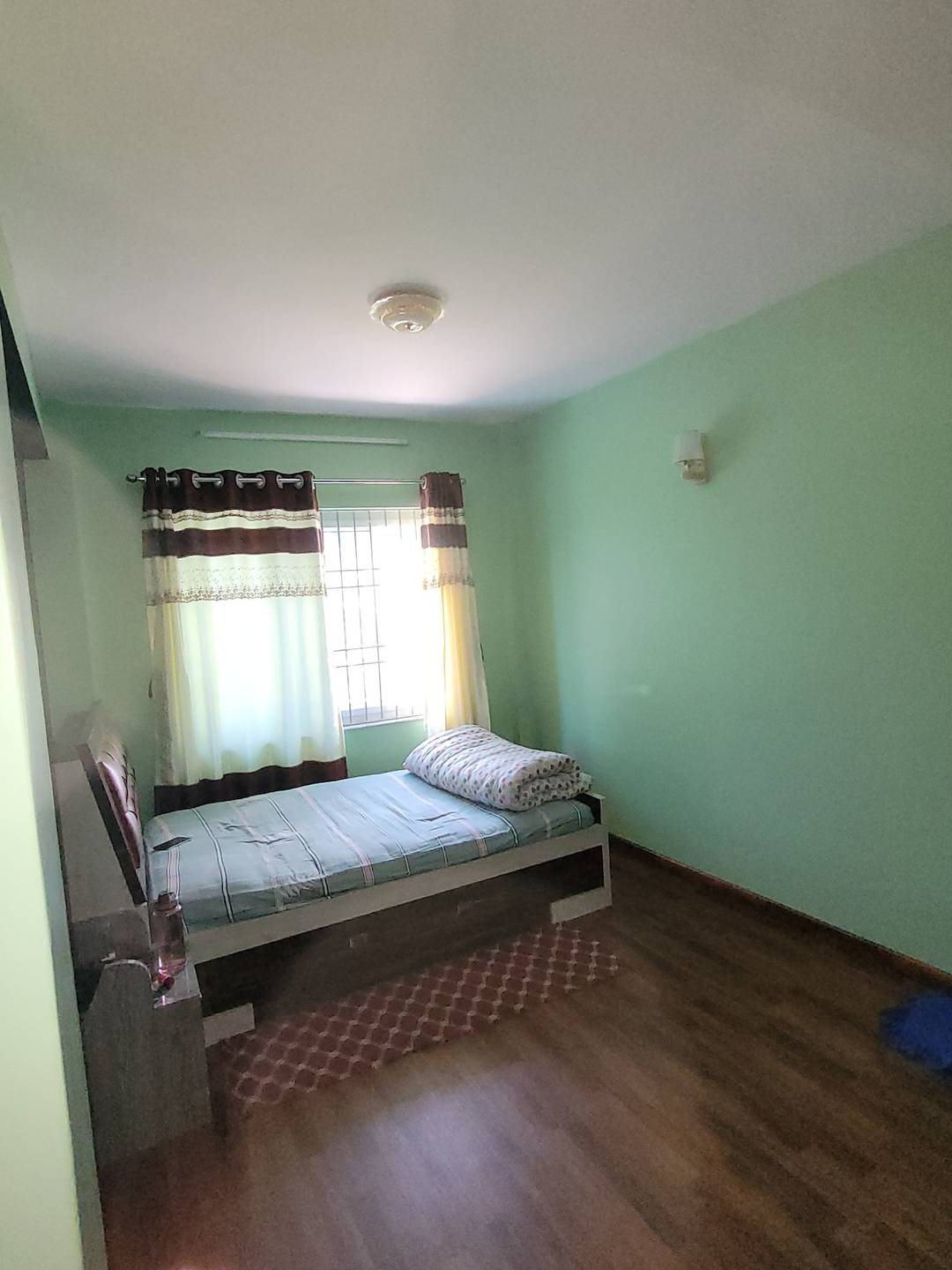 Prime View Homestay — photo