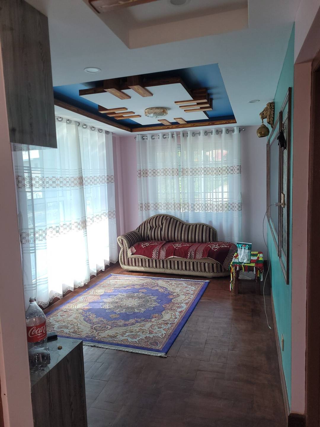Prime View Homestay — photo