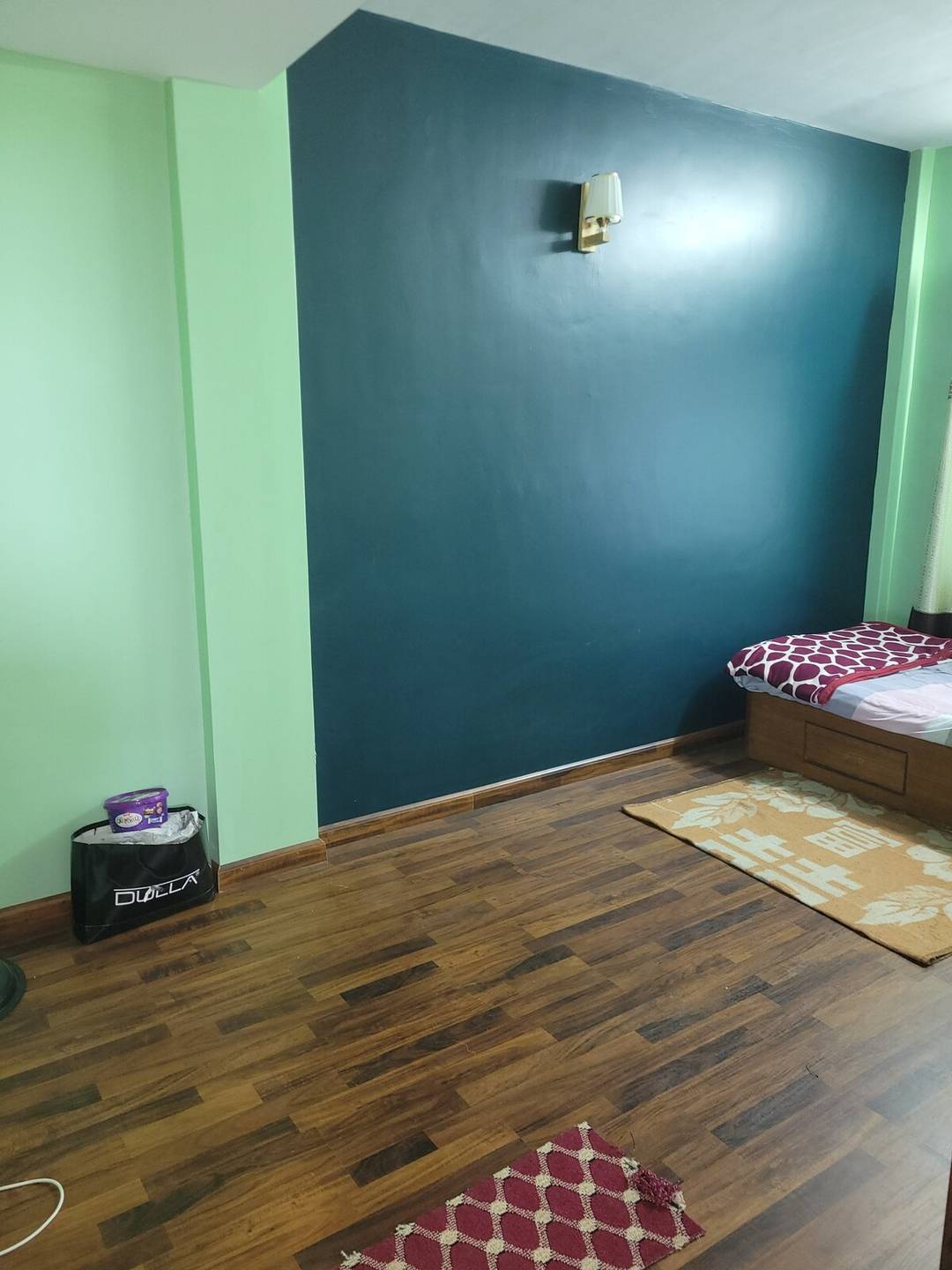 Prime View Homestay — photo