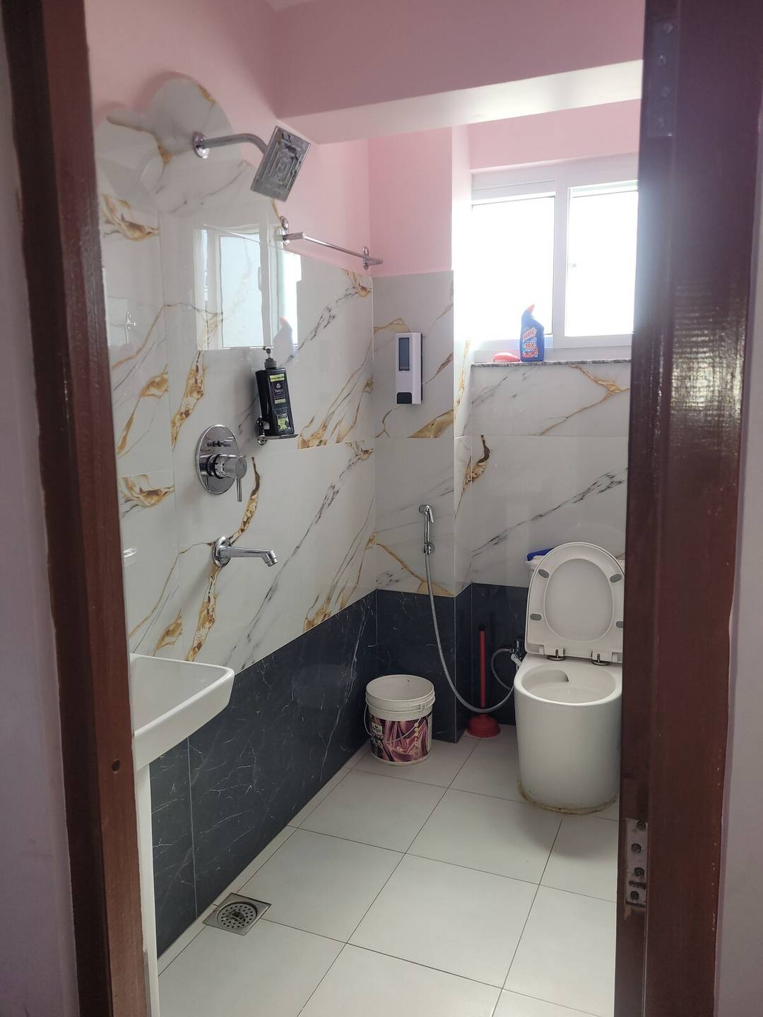 Prime View Homestay — photo