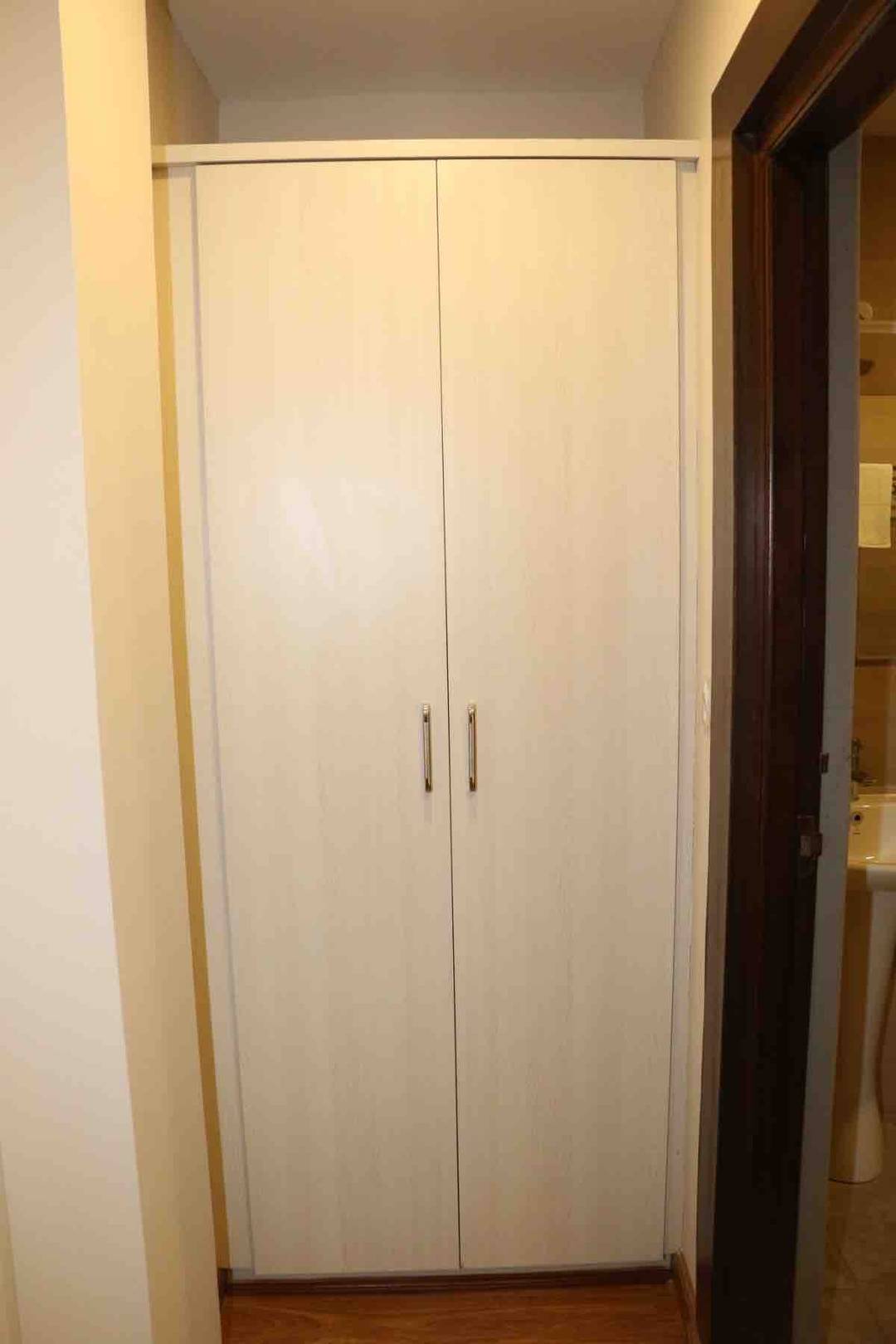 Modern Two Bedroom Apartment at Thamel Kathmandu — photo