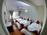 Om Tara Guest House — photo