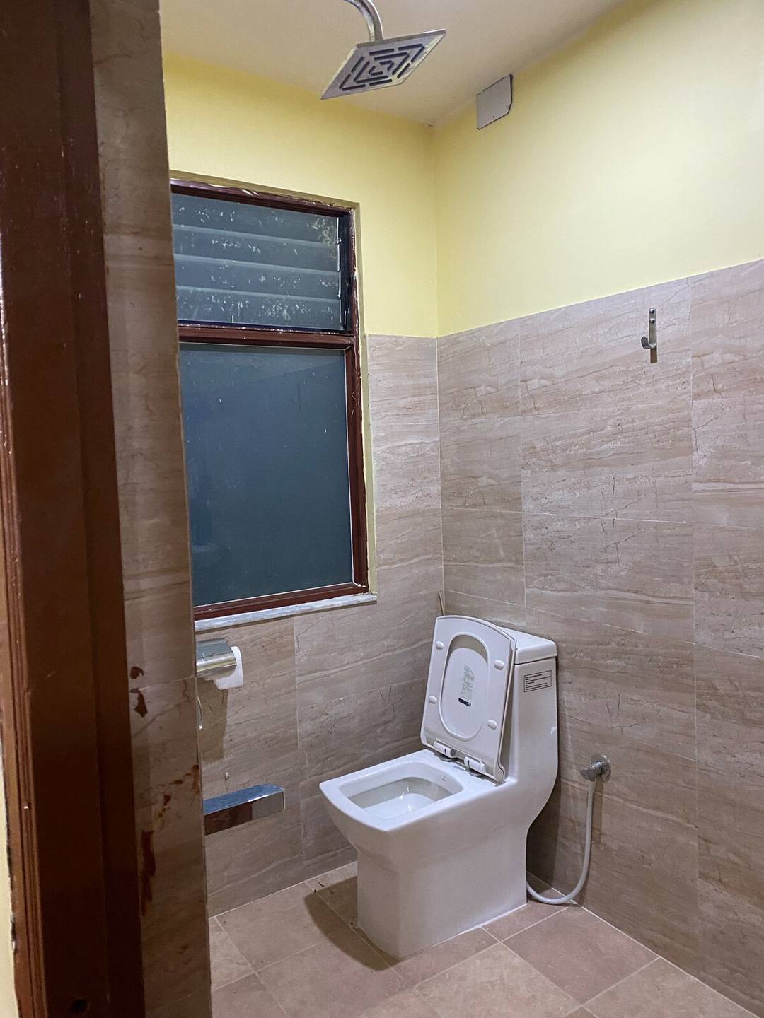 Cozy Apartment Near Kathmandu | Peaceful Stay — photo