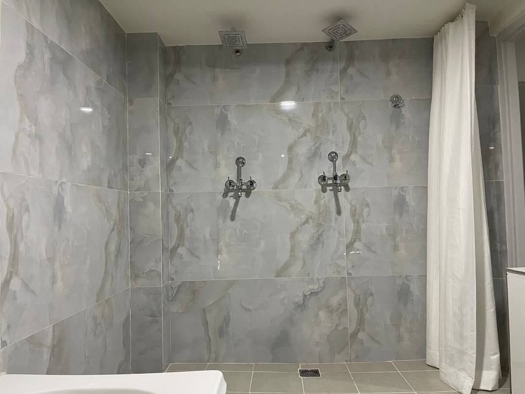 Ashish Service Apartment - A2 — photo