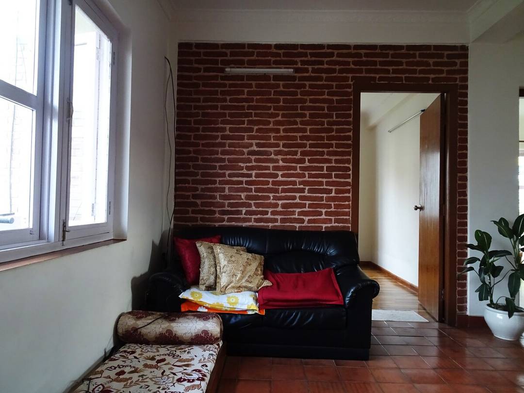 Hello Casa