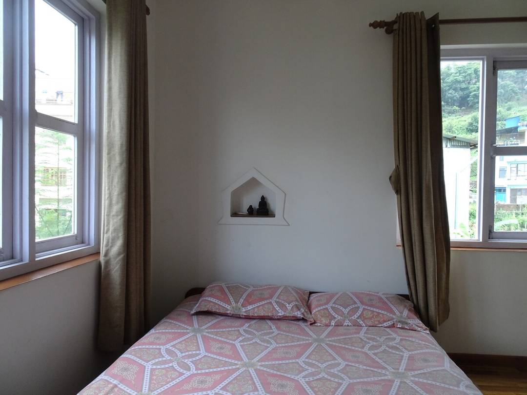 Hello Casa — photo