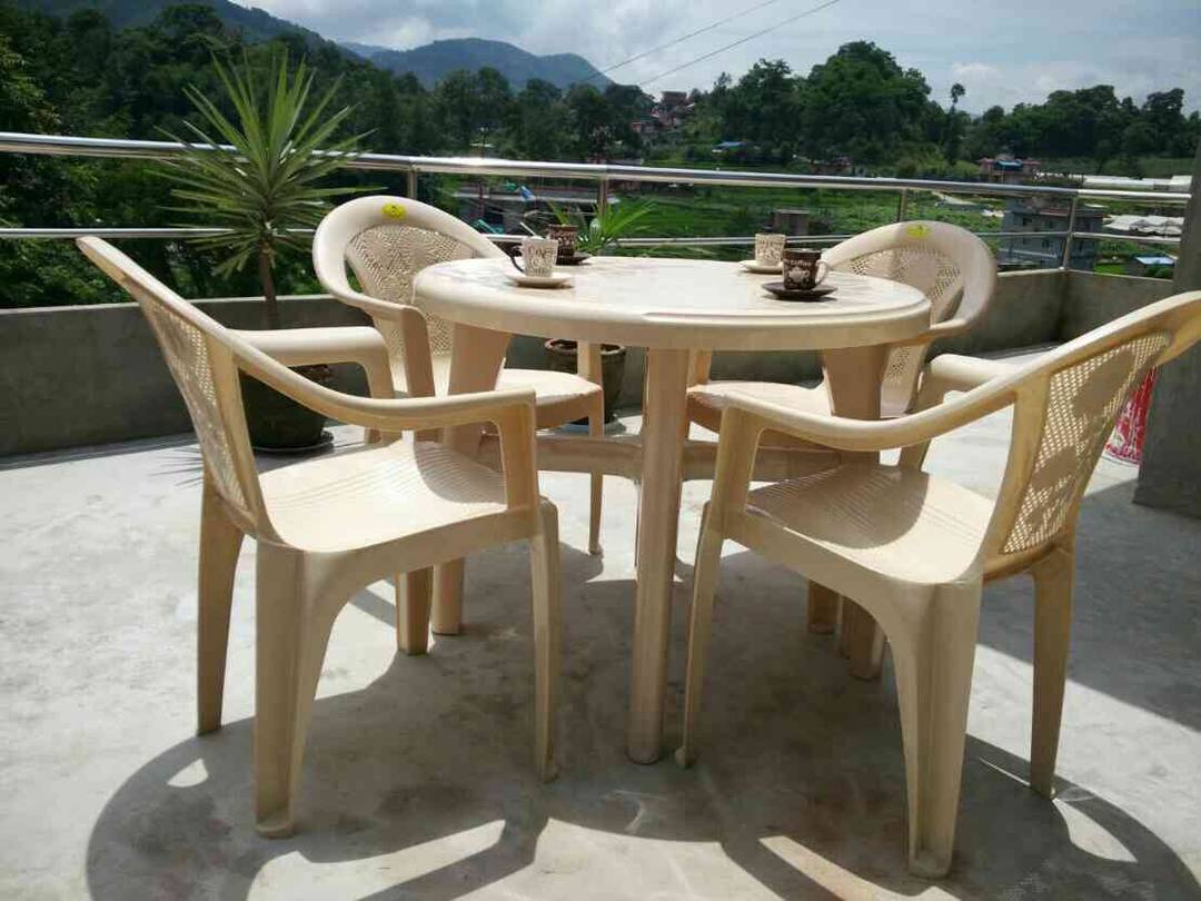 Godavari fathel — photo