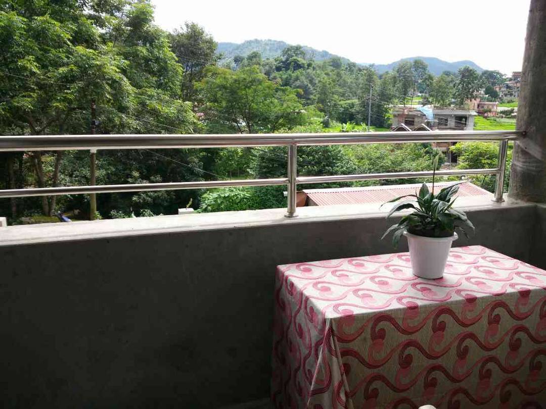 Godavari fathel — photo