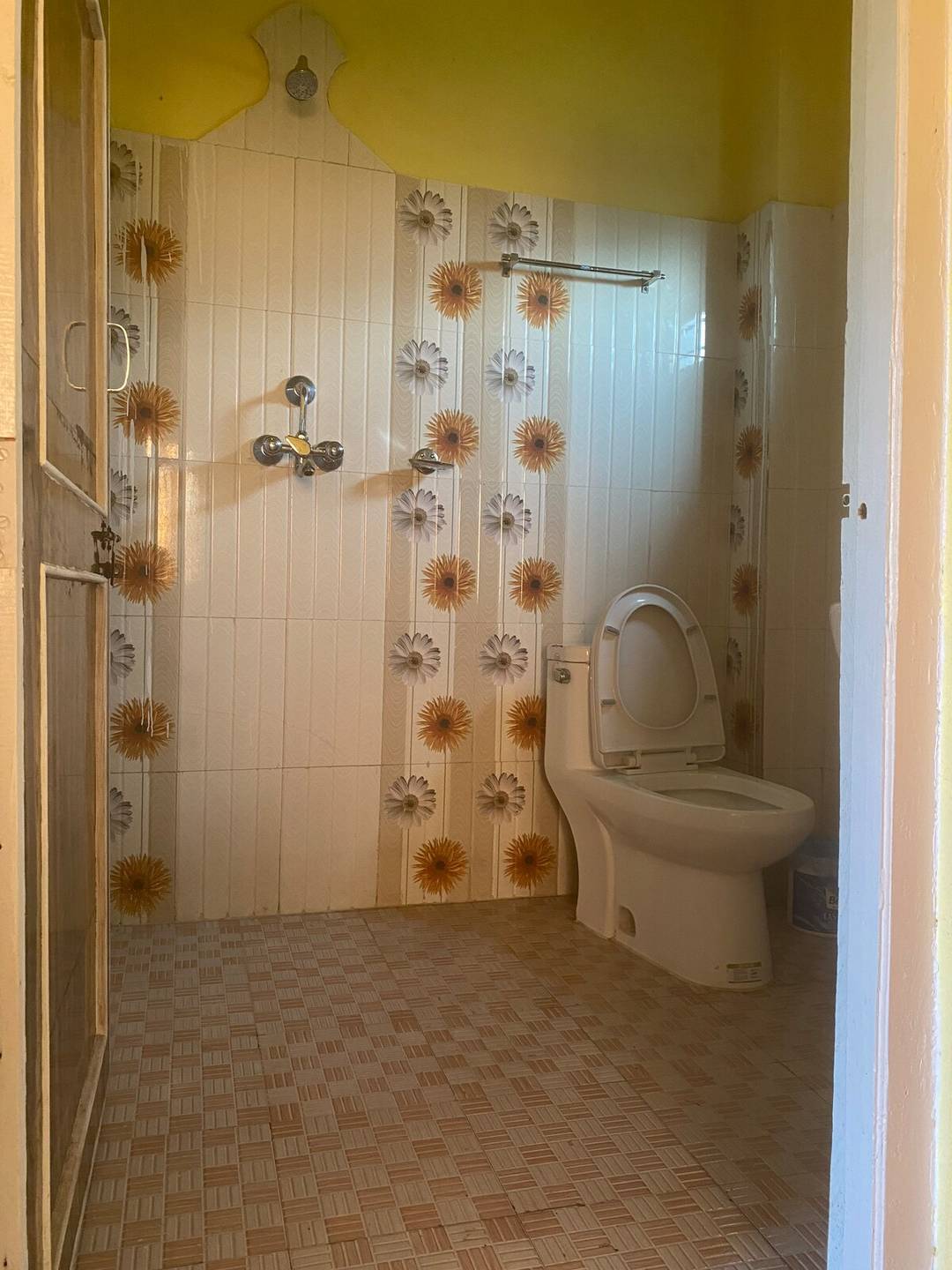 single room & couple  private — photo