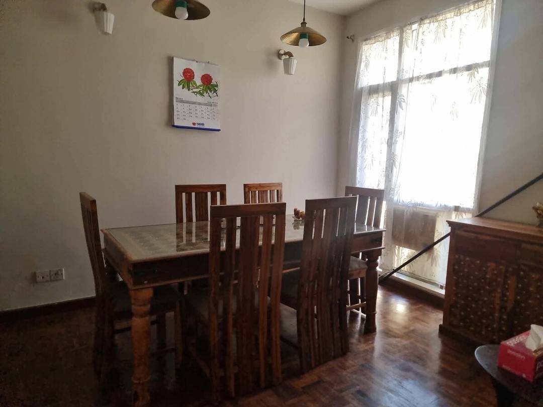 Peaceful Hillside Stay Near Godavari - Gated | AC — photo