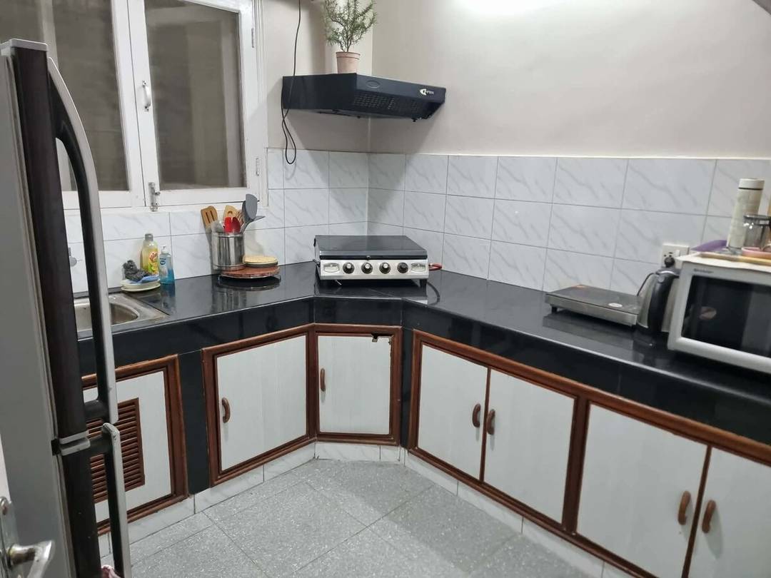 Peaceful Hillside Stay Near Godavari - Gated | AC — photo