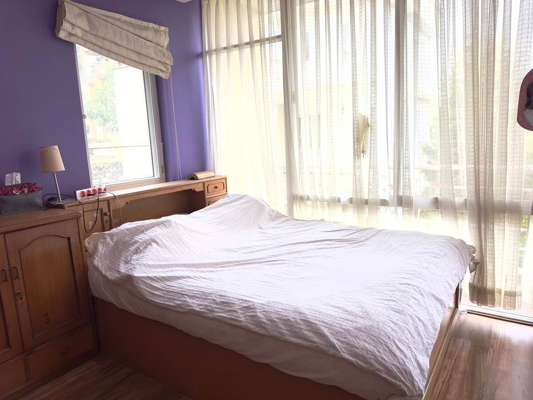 Cozy & Comfortable & Security — photo
