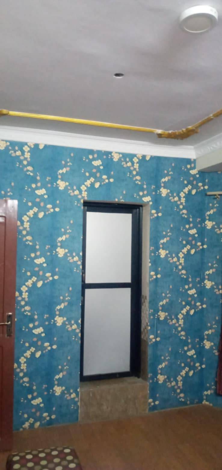 Meero Near Homestay In Ktm — photo