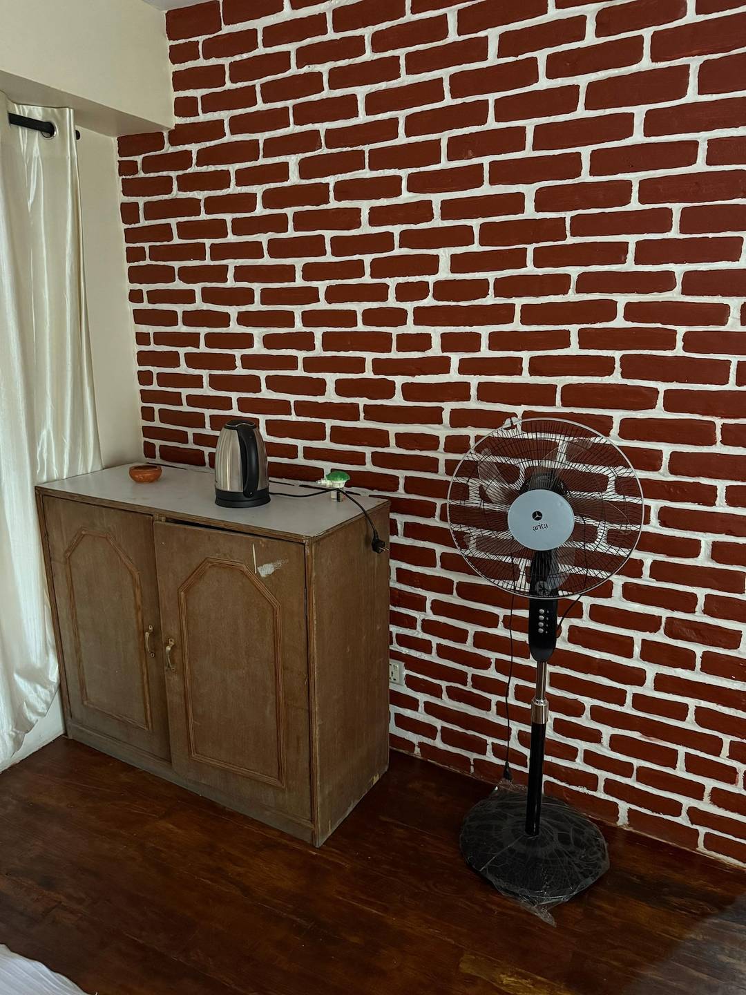 Guest House In Basantapur — photo
