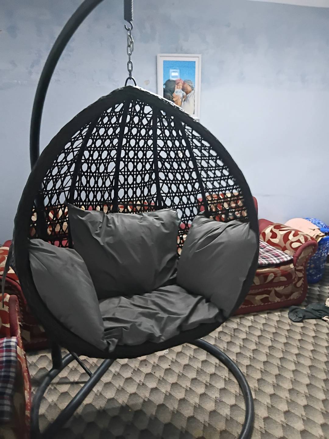 Season Holiday — photo