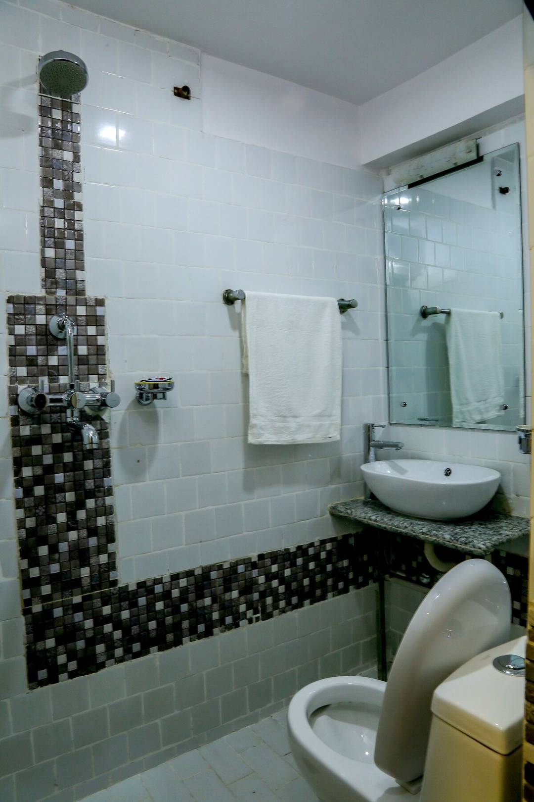 Deluxe Family Bed and Breakfast @ 28$ — photo