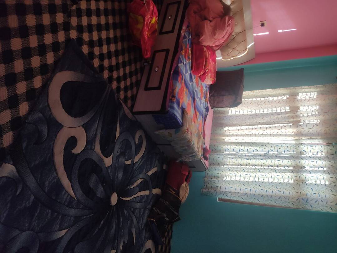 banepa sapkota house — photo