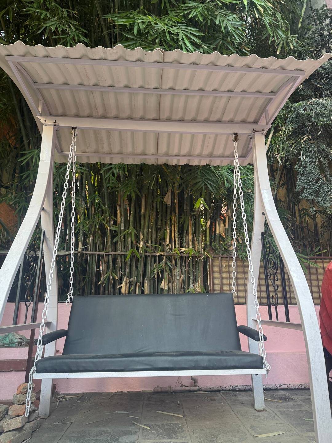 Apartment -Annapurna (Khanal’s Home) — photo