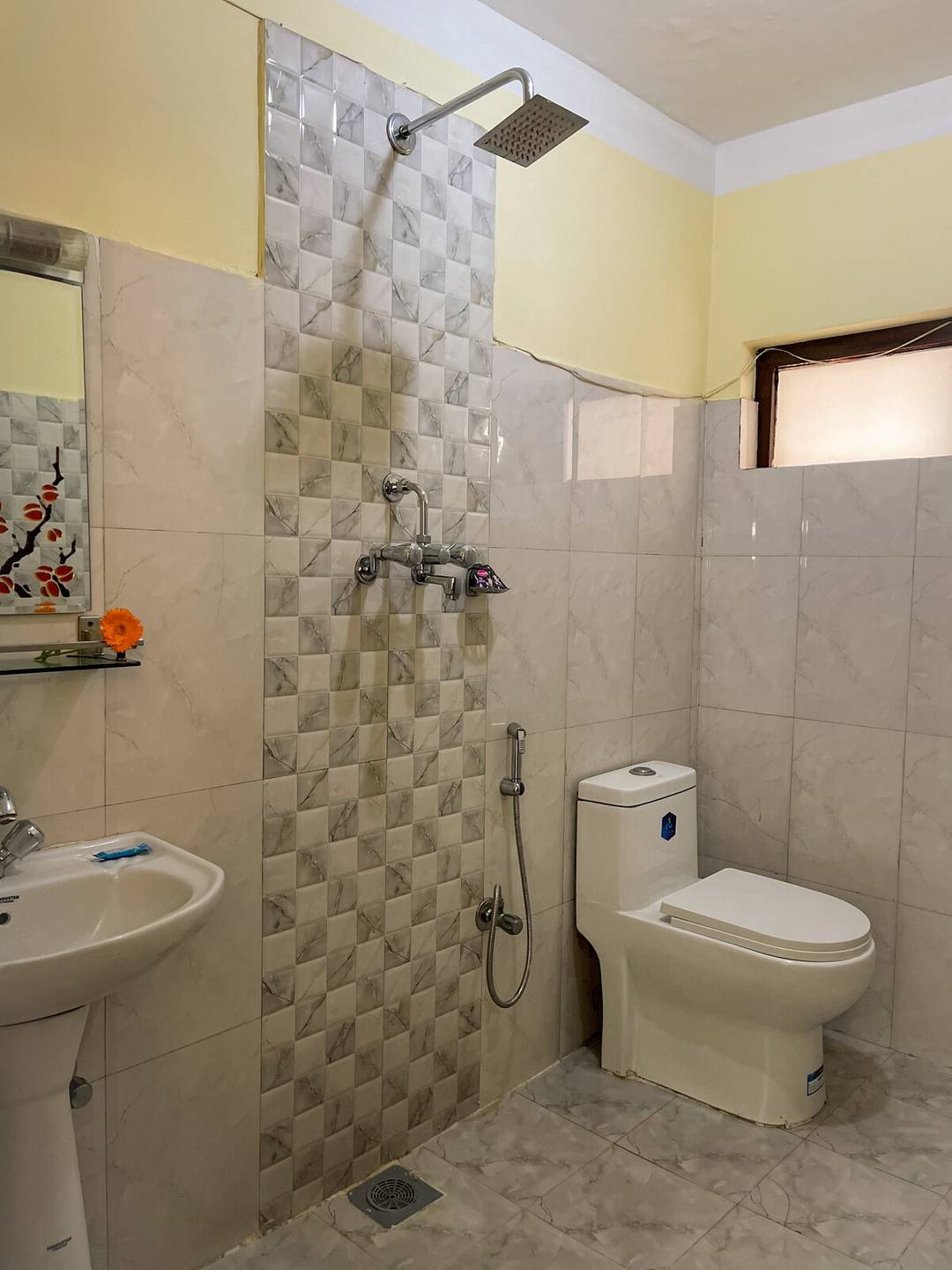 Royal Atlantic Home — photo
