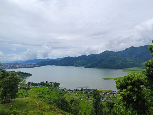 heaven home