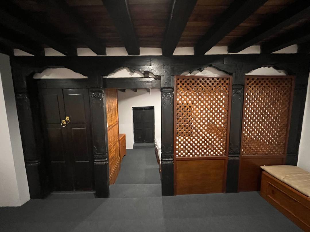 Newa:Inn Newari Duplex|Family& Group Stay — photo