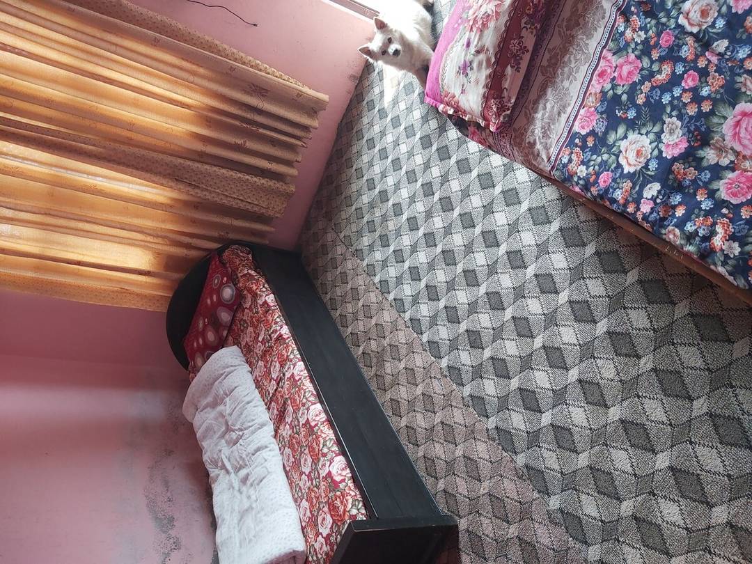 Roshan's Family BnB — photo