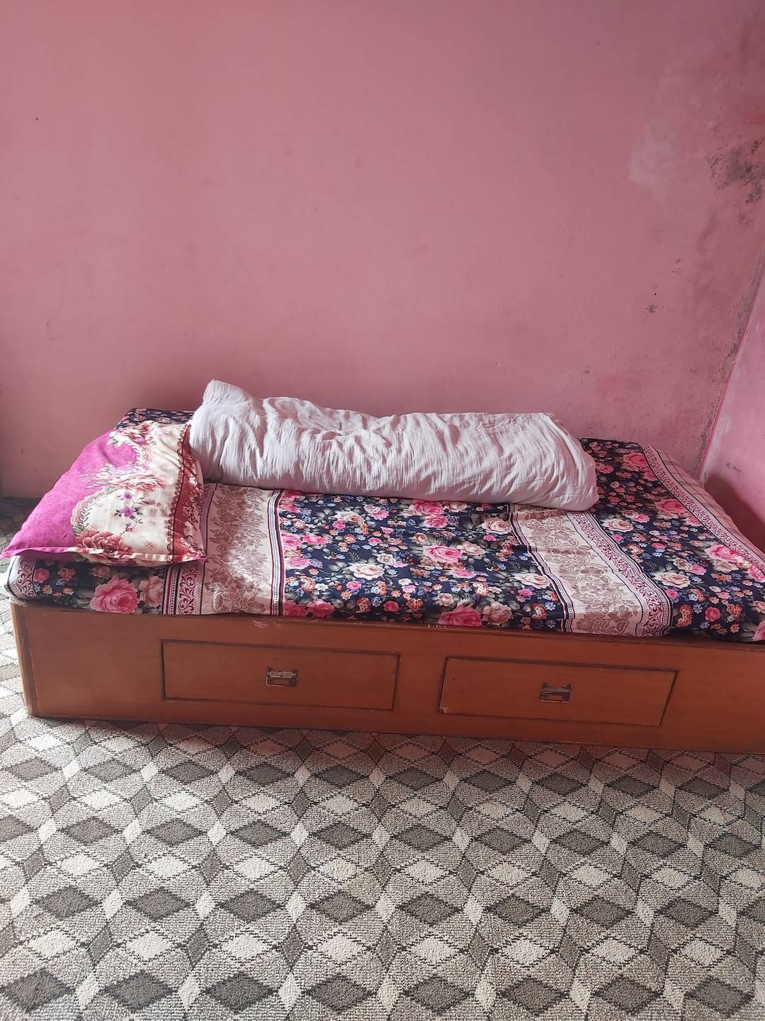 Roshan's Family BnB — photo