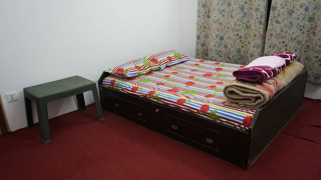 CC Apartment (Clean and Cozy Apartment) — photo