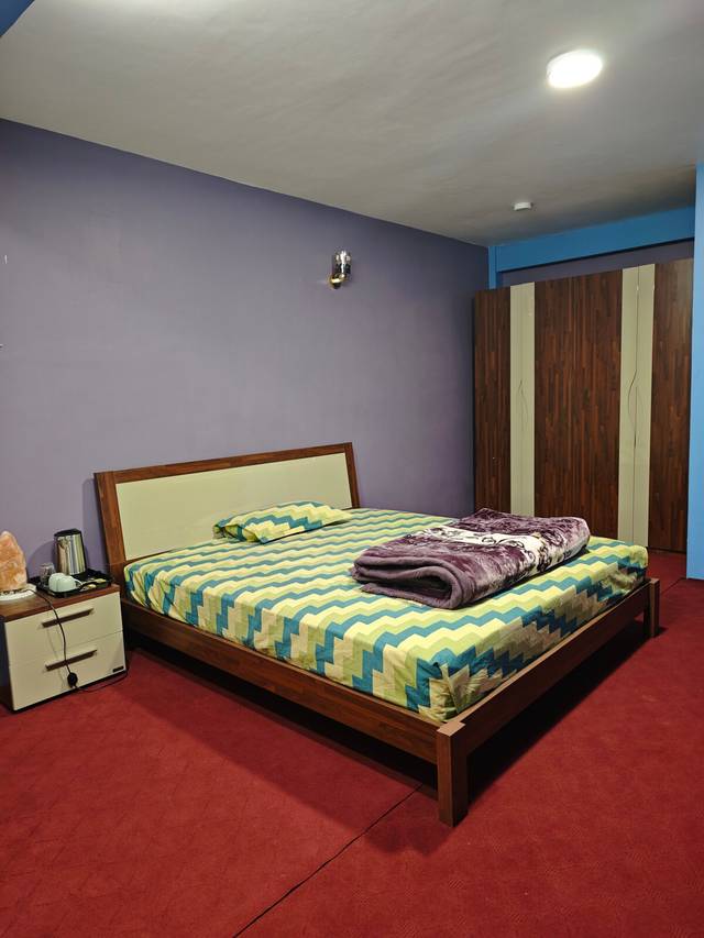 Charming Stay Near Everything,
Quiet Corner,