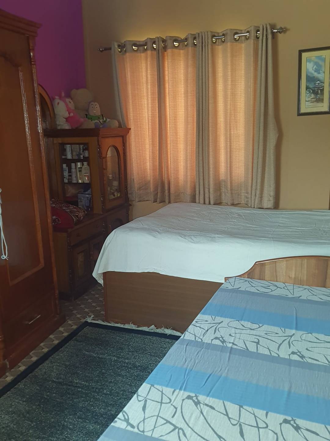 Nagarkot bnb