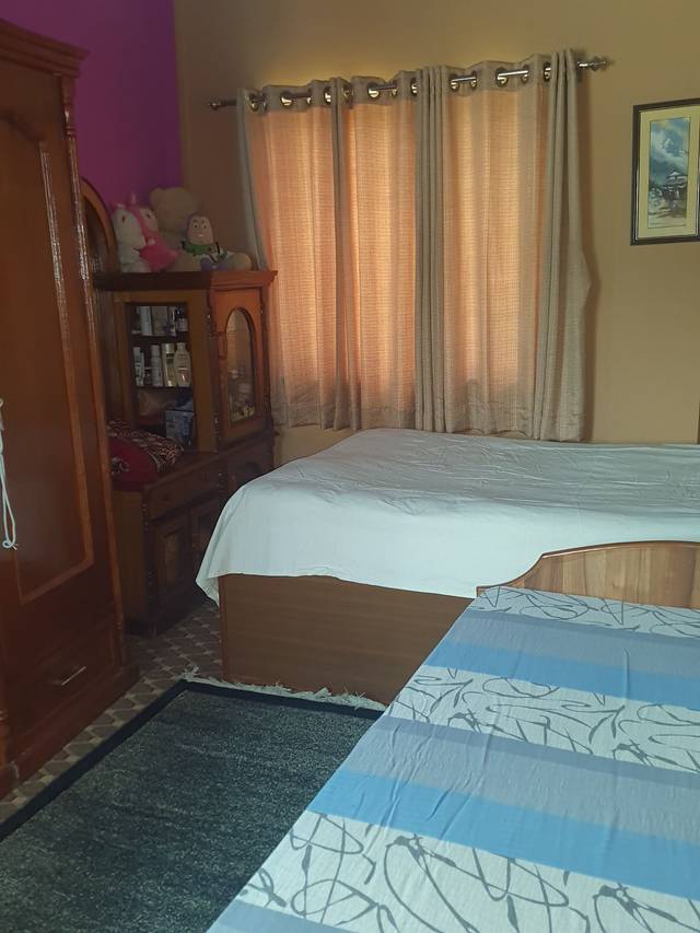 Nagarkot bnb