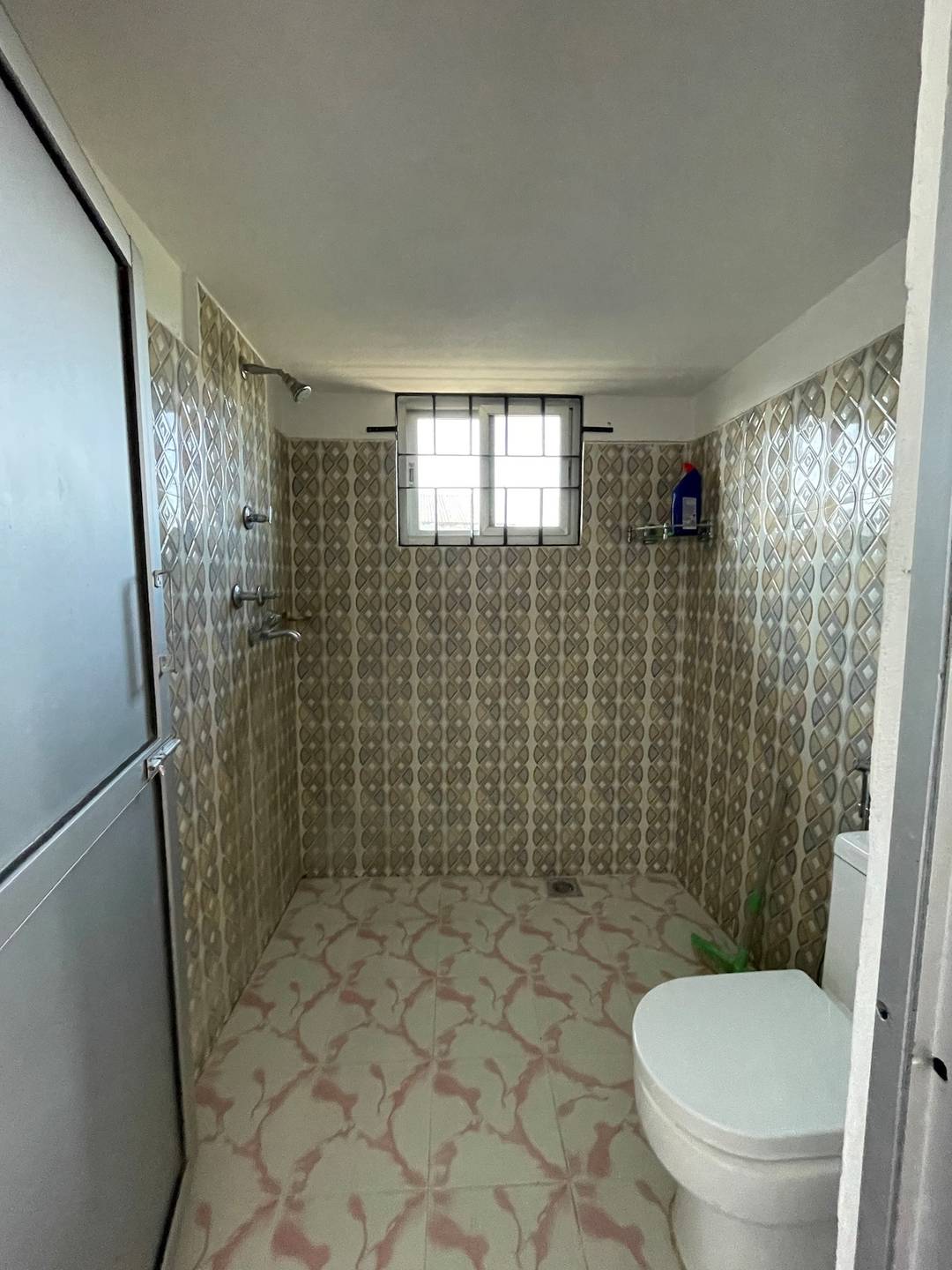 Homestay Apartment — photo