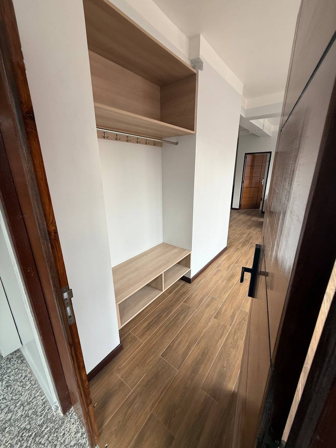 Thamel 2BR/2BA House 4 — photo
