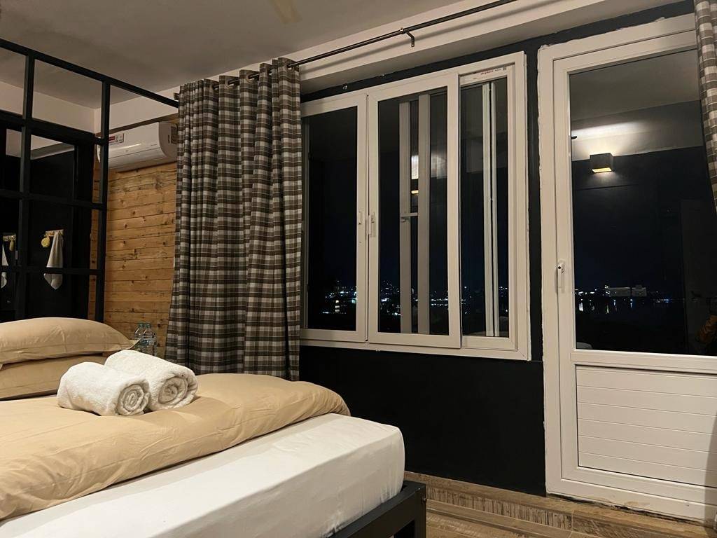 Lake View Room (Jupiter) — photo