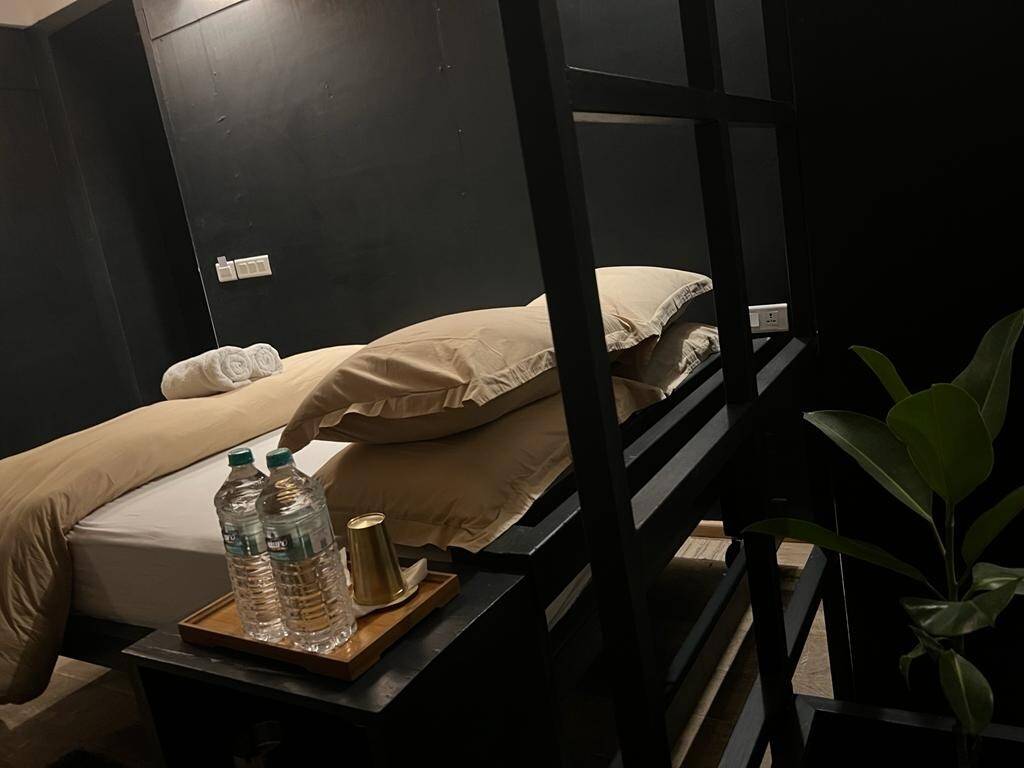 Lake View Room (Jupiter) — photo