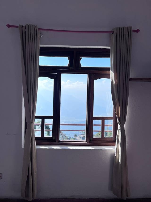 Maili's Homestay 1