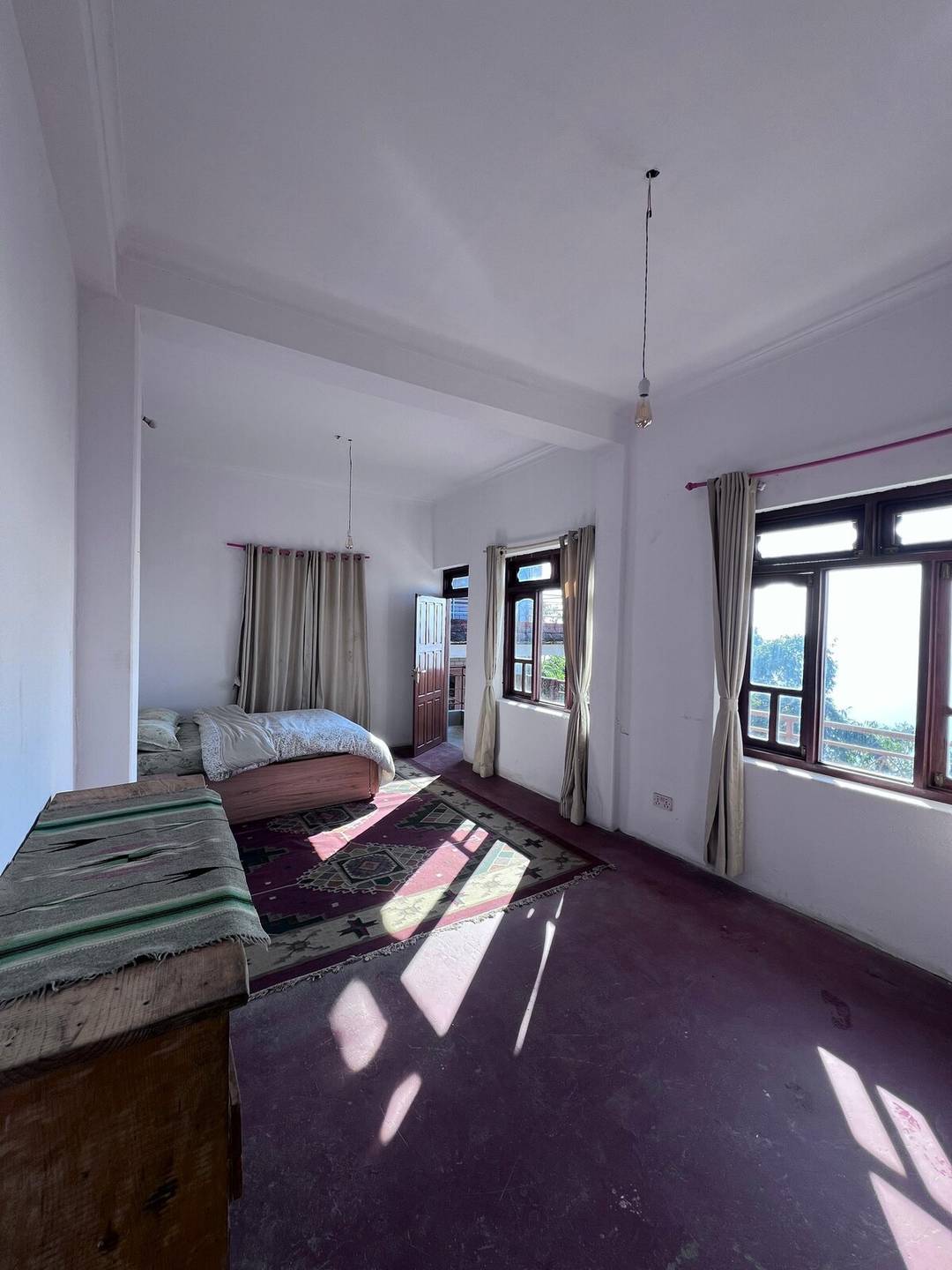 Maili's Homestay 1 — photo